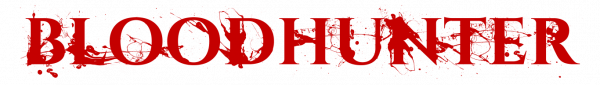 logo-red-bloodhunter
