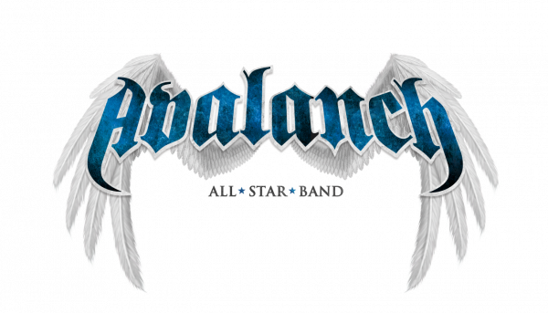 avalanch-all-star-band-logo-medium