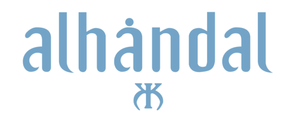 logo-alhandal