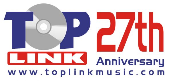 toplink-logo-27th-anniversary