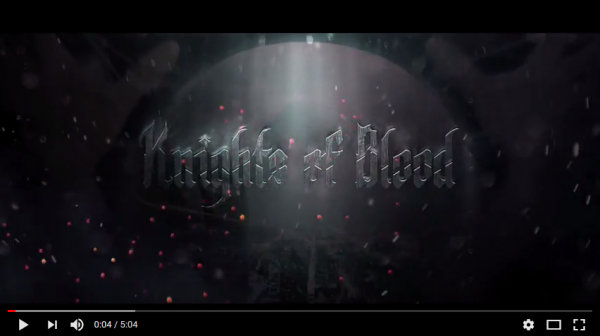 FireShot Capture 006 - Knights of Blood - Algún Día (videoclip ofic_ - https___www.youtube.com_watch
