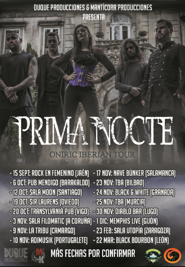 prima-nocte-oniric-iberian-tour-medium