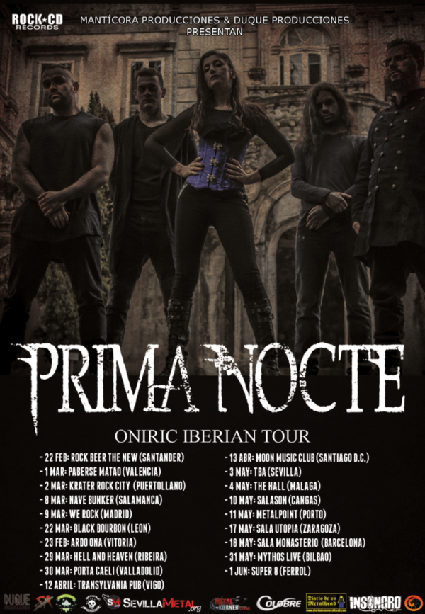 prima-nocte-poster-tour-febrero-1-medium